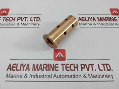 Valve Plate Bushing 17104 X81