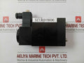 Valve Position Indicator Damcos