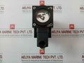 Valve Position Indicator Damcos