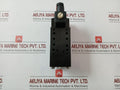 Valve Position Indicator Damcos