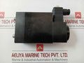 Valve Position Indicator Damcos