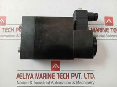 Valve Position Indicator Damcos
