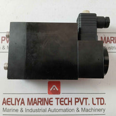 Valve Position Indicator Damcos