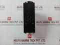 Valve Position Indicator Damcos