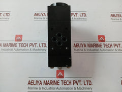 Valve Position Indicator Damcos