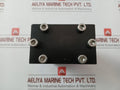 Valve Position Indicator Damcos