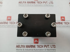Valve Position Indicator Damcos