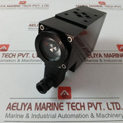 Valve Position Indicator Damcos