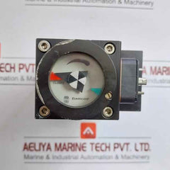 Valve Position Indicator Damcos Vpi-e Nc