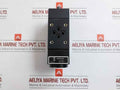 Valve Position Indicator Damcos Vpi-e Nc