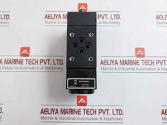 Valve Position Indicator Damcos Vpi-e Nc