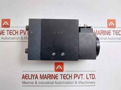 Valve Position Indicator Damcos Vpi-e Nc