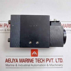 Valve Position Indicator Damcos Vpi-e Nc