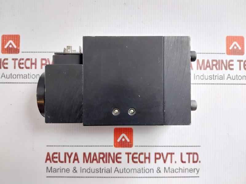 Valve Position Indicator Damcos Vpi-e Nc