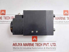 Valve Position Indicator Damcos Vpi-e Nc