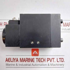 Valve Position Indicator Damcos Vpi-e Nc