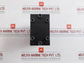 Valve Position Indicator Damcos Vpi-e Nc