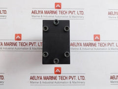 Valve Position Indicator Damcos Vpi-e Nc