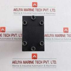 Valve Position Indicator Damcos Vpi-e Nc