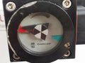 Valve Position Indicator Damcos Vpi-e Nc