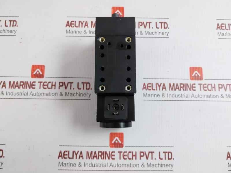 Valve Position Indicator Damcos Vpi-e Nc