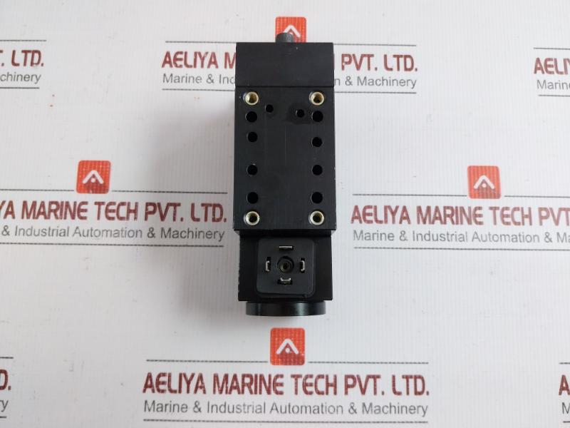 Valve Position Indicator Damcos Vpi-e Nc