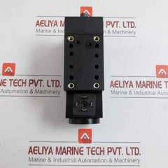 Valve Position Indicator Damcos Vpi-e Nc