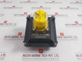 Valve Position Monitor 2249-by-cs-2200-000 Westlock Controls