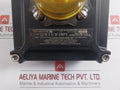 Valve Position Monitor 2249-by-cs-2200-000 Westlock Controls