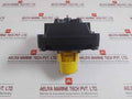 Valve Position Monitor 2249-by-cs-2200-000 Westlock Controls