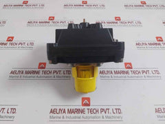 Valve Position Monitor 2249-by-cs-2200-000 Westlock Controls