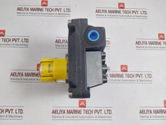 WESTLOCK 2249-BY-CS-2200-000 Valve Position Monitor