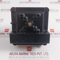 Valve Position Monitor 2249-by-cs-2200-000 Westlock Controls