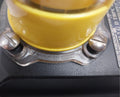 Valve Position Monitor 2249-by-cs-2200-000 Westlock Controls