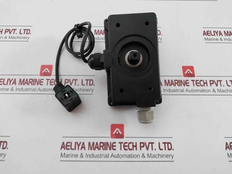 Valve Position Monitor 792Kl12C0V93W17 Keystone