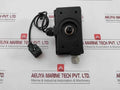 Valve Position Monitor 792Kl12C0V93W17 Keystone