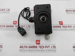 Valve Position Monitor 792Kl12C0V93W17 Keystone