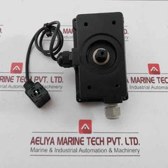 Valve Position Monitor 792Kl12C0V93W17 Keystone