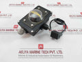 Valve Position Monitor 792Kl12C0V93W17 Keystone