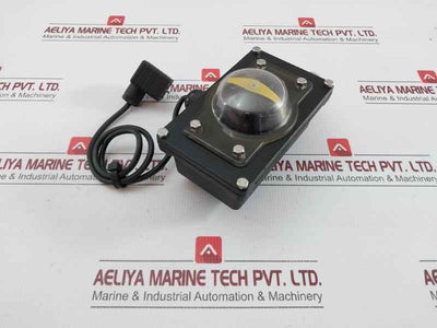 Valve Position Monitor 792Kl12C0V93W17 Keystone