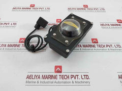 Valve Position Monitor 792Kl12C0V93W17 Keystone