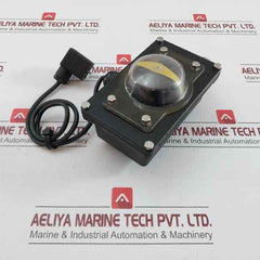 Valve Position Monitor 792Kl12C0V93W17 Keystone