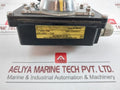 Valve Position Monitor 792Kl12C0V93W17 Keystone