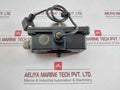 Valve Position Monitor 792Kl12C0V93W17 Keystone