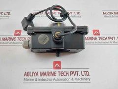 Valve Position Monitor 792Kl12C0V93W17 Keystone