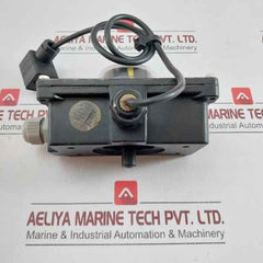 Valve Position Monitor 792Kl12C0V93W17 Keystone