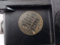 Valve Position Monitor 792Kl12C0V93W17 Keystone