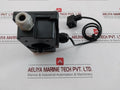 Valve Position Monitor 792Kl12C0V93W17 Keystone