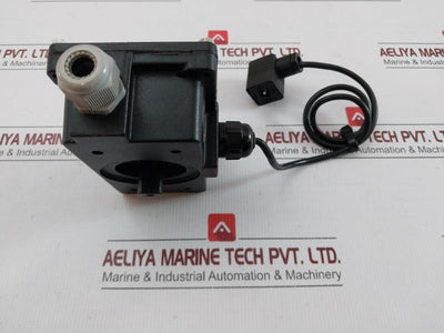 Valve Position Monitor 792Kl12C0V93W17 Keystone