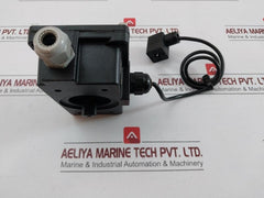 Valve Position Monitor 792Kl12C0V93W17 Keystone